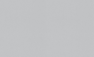 A100213 Обои ARTSIMPLE (1*6) 10,00x1,06 винил на флизелине 500_191_2323689