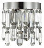 Накладной светильник Odeon Light Dakisa 4985/2W 100_100_2450231