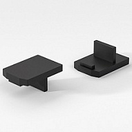 Заглушка для трека Elektrostandard Mini Magnetic a065634 500_191_2220479