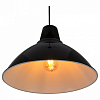 Подвесной светильник Lighthall Beacon 37 LH032046 100_100_3114415