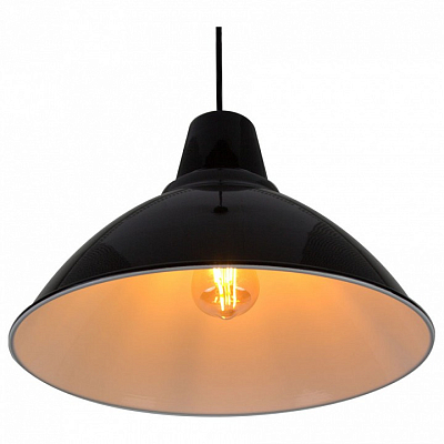 Подвесной светильник Lighthall Beacon 37 LH032046 400_400_3114415