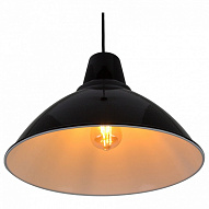Подвесной светильник Lighthall Beacon 37 LH032046 500_191_3114415