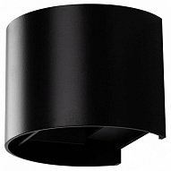 Накладной светильник DesignLed Tape GW-A310R-6-BL-WW 500_191_2445396