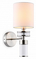 Бра Ambrella Light HIGH LIGHT LH71295 500_191_2289535