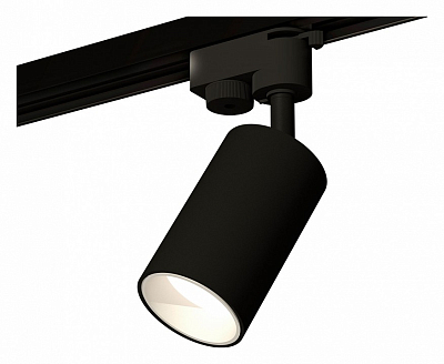 Светильник на штанге Ambrella Light XT XT6323020 400_400_2004242