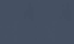 A100210 Обои ARTSIMPLE (1*6) 10,00x1,06 винил на флизелине 250_100_Array