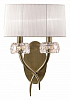 Бра Mantra Loewe 4734 100_100_2225607