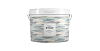 Shimmering Sea база A 9 л. HYGGE Paint 100_100_2378765