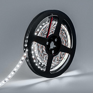 Лента светодиодная Eleganz LUX EL-24V-96W 500_191_2440738
