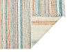 Ковер ASOS 150*230, голубой 851806 100_100_2112332
