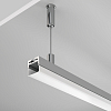 Профиль Led Strip ALM-2020B-S-2M 100_100_840992