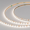 Лента светодиодная Arlight MICROLED 33117 100_100_2439957