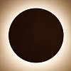 Накладной светильник Italline IT02-017 IT02-017 black 100_100_1973069