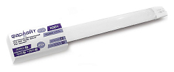 Накладной светильник Farlight ССП FAR002065 250_100_Array
