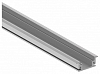 Профиль встраиваемый Donel  DN18509Alu 100_100_2309374
