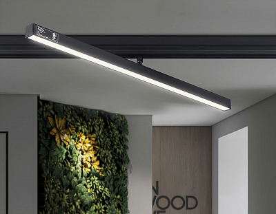 Светильник на штанге Ambrella Light GL GL4206 400_400_2026762