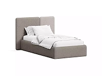 Кровать Atessa с подъемным механизмом 974502 250_100_3069039