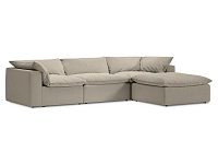 Диван Rivoli 942627 250_100_2084408