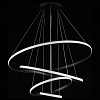 Подвесной светильник Aployt Janina APL.018.03.100 100_100_1957436