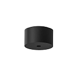 Основание Arte Lamp OPTIMA-ACCESSORIES A741306 250_100_Array