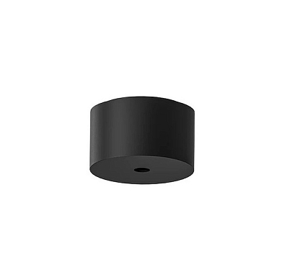 Основание Arte Lamp OPTIMA-ACCESSORIES A741306 400_400_3233180