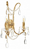 Бра Loft it Foil 10430W 100_100_2304029