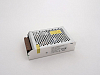 Блок питания LEDS POWER Standard 005072 100_100_2200929
