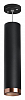 Подвесной светильник Lightstar Rullo RP497430 100_100_1716321