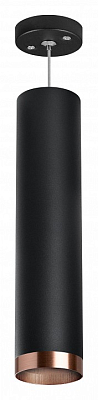 Подвесной светильник Lightstar Rullo RP497430 400_400_1716321