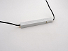 Блок питания LEDS POWER SLIM 005614 100_100_2200900