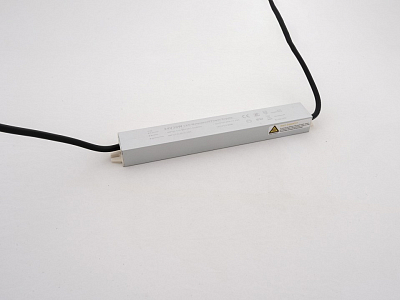 Блок питания LEDS POWER SLIM 005614 400_400_2200900