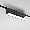 Накладной светильник Elektrostandard Flat Magnetic a063710 100_100_1775393