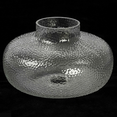 Подвесной светильник Lussole LSP-8842 400_400_1739062