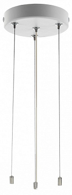 Подвес Citilux  CL7000 400_400_2115566