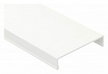 Рассеиватель Arlight SL-LINE 044672 250_100_Array