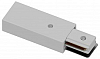 Токопровод концевой Hesby Lighting Skylite 0028 100_100_2306199