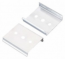Крепление Arlight SL-LINE 038659 500_191_2298653
