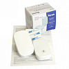 Звонок беспроводной Feron DB-380 48882 100_100_2122881