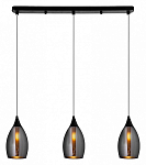 Подвесной светильник Arte Lamp Barry A7951SP-3BK 250_100_Array
