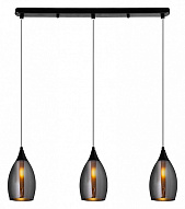 Подвесной светильник Arte Lamp Barry A7951SP-3BK 500_191_2454646
