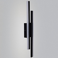 Накладной светильник Reluce 86233 86233-9.2-001U LED2 500_191_3111001