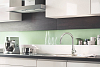 31481001 Eurosmart Cosmopolitan Смеситель Смесители для кухни, высокий излив, хром 100_100_1439697
