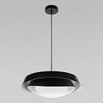 Подвесной светильник Loft it Petale 10256P Black 250_100_1852392