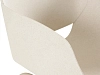 Кресло Glan 937914 100_100_2089923
