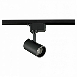 Светильник на штанге Volpe ULB-Q230 UL-00011819 250_100_Array