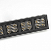 Светильник на штанге Lightstar Due Hermes 270147 100_100_2837758