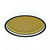 Накладной светильник Sonex Shimmers 7736/60L 100_100_1710808