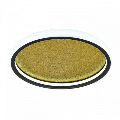 Накладной светильник Sonex Shimmers 7736/60L 400_400_1710808