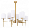 Люстра на штанге Arte Lamp DEBORA A4108LM-8PB 100_100_3234133