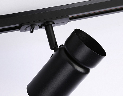Светильник на штанге Ambrella Light GL GL5144 400_400_2018840
